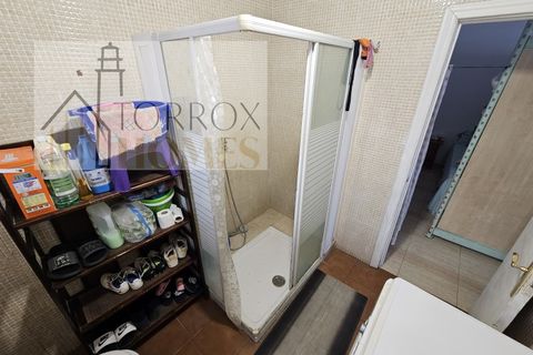 Appartement in Torrox, Malaga, Torrox - € 149.000 | Ref: APA_77 - foto 4