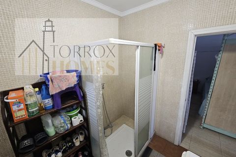 Appartement in Torrox, Malaga, Torrox - € 149.000 | Ref: APA_77 - foto 5