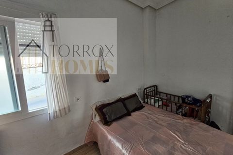 Appartement in Torrox, Malaga, Torrox - € 149.000 | Ref: APA_77 - foto 6