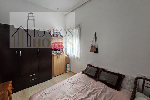 Appartement in Torrox, Malaga, Torrox - € 149.000 | Ref: APA_77 - foto 7