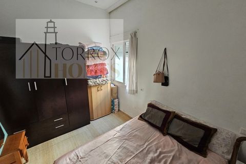 Appartement in Torrox, Malaga, Torrox - € 149.000 | Ref: APA_77 - foto 8