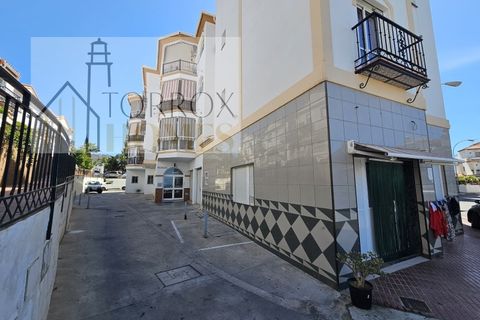 Appartement in Torrox, Malaga, Torrox - € 149.000 | Ref: APA_77 - foto 9
