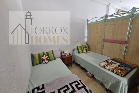 Appartement in Torrox, Malaga, Torrox - € 149.000 | Ref: APA_77 - foto 10