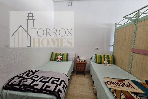 Appartement in Torrox, Malaga, Torrox - € 149.000 | Ref: APA_77 - foto 11