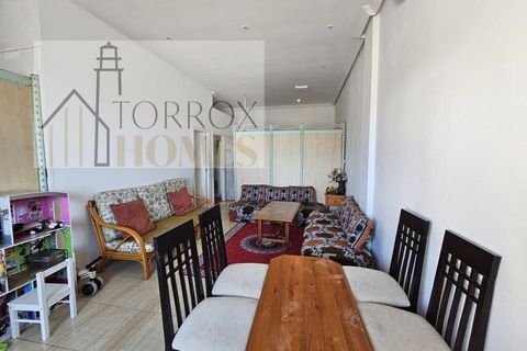 Appartement in Torrox, Malaga, Torrox - € 149.000 | Ref: APA_77 - foto 12
