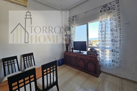 Appartement in Torrox, Malaga, Torrox - € 149.000 | Ref: APA_77 - foto 13
