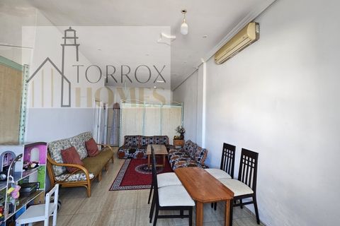 Appartement in Torrox, Malaga, Torrox - € 149.000 | Ref: APA_77 - foto 14
