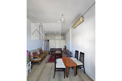 Appartement in Torrox, Malaga, Torrox - € 149.000 | Ref: APA_77 - foto 15