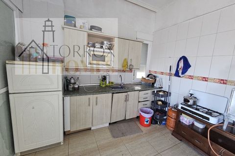 Appartement in Torrox, Malaga, Torrox - € 149.000 | Ref: APA_77 - foto 16