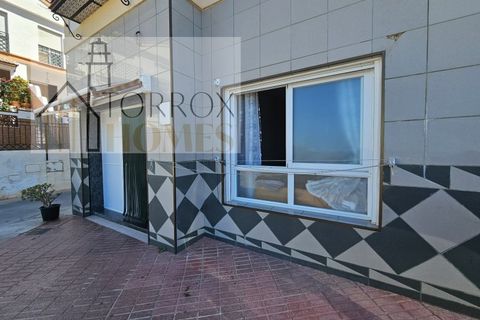 Appartement in Torrox, Malaga, Torrox - € 149.000 | Ref: APA_77 - foto 18