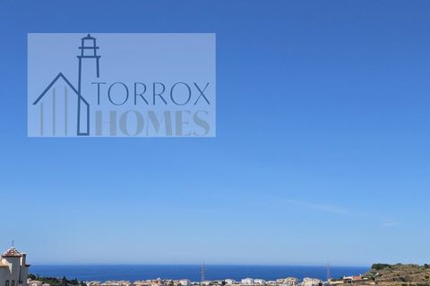 Appartement in Torrox, Malaga, Torrox - € 149.000 | Ref: APA_77 - foto 19