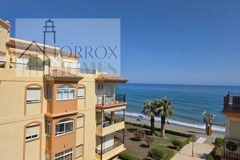 Lägenhet i El Penoncillo, Malaga - foto 4