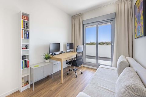Leilighet i Estepona, Malaga, Estepona - € 390 000 | Ref: SMSE1074 - foto 2