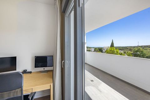 Leilighet i Estepona, Malaga, Estepona - € 390 000 | Ref: SMSE1074 - foto 4