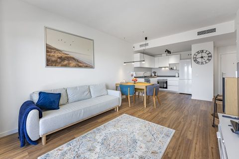 Leilighet i Estepona, Malaga, Estepona - € 390 000 | Ref: SMSE1074 - foto 9