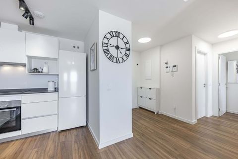 Leilighet i Estepona, Malaga, Estepona - € 390 000 | Ref: SMSE1074 - foto 10