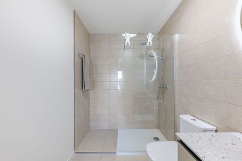 Leilighet i Estepona, Malaga, Estepona - € 390 000 | Ref: SMSE1074 - foto 12
