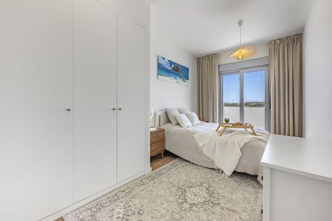 Leilighet i Estepona, Malaga, Estepona - € 390 000 | Ref: SMSE1074 - foto 13