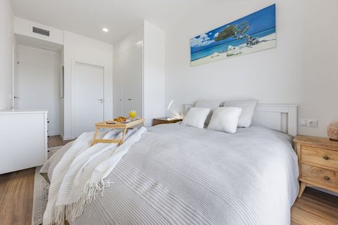 Leilighet i Estepona, Malaga, Estepona - € 390 000 | Ref: SMSE1074 - foto 14
