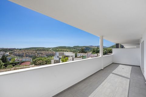 Leilighet i Estepona, Malaga, Estepona - € 390 000 | Ref: SMSE1074 - foto 16