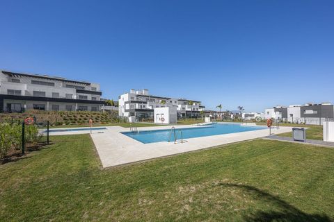Leilighet i Estepona, Malaga, Estepona - € 390 000 | Ref: SMSE1074 - foto 18