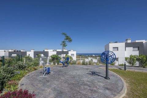 Leilighet i Estepona, Malaga, Estepona - € 390 000 | Ref: SMSE1074 - foto 22