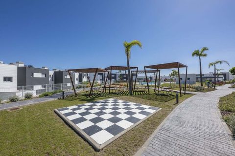 Leilighet i Estepona, Malaga, Estepona - € 390 000 | Ref: SMSE1074 - foto 23