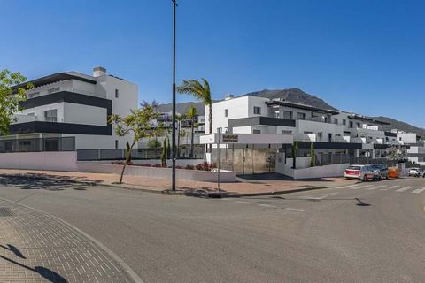 Leilighet i Estepona, Malaga, Estepona - € 390 000 | Ref: SMSE1074 - foto 26