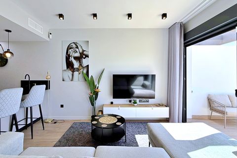 Lejlighed i Punta Prima, Alicante, Punta Prima - € 379.000 | Ref: CSPY-98691 - foto 9