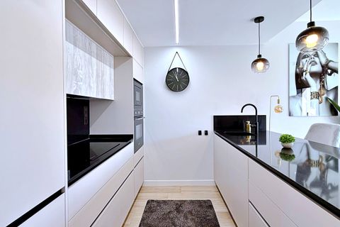 Lejlighed i Punta Prima, Alicante, Punta Prima - € 379.000 | Ref: CSPY-98691 - foto 16