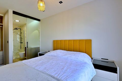 Lejlighed i Punta Prima, Alicante, Punta Prima - € 379.000 | Ref: CSPY-98691 - foto 19