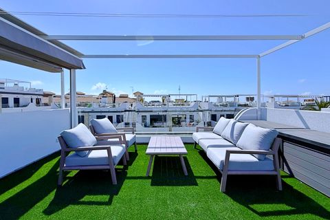 Lejlighed i Punta Prima, Alicante, Punta Prima - € 379.000 | Ref: CSPY-98691 - foto 29