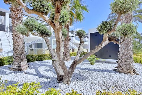 Lejlighed i Punta Prima, Alicante, Punta Prima - € 379.000 | Ref: CSPY-98691 - foto 36