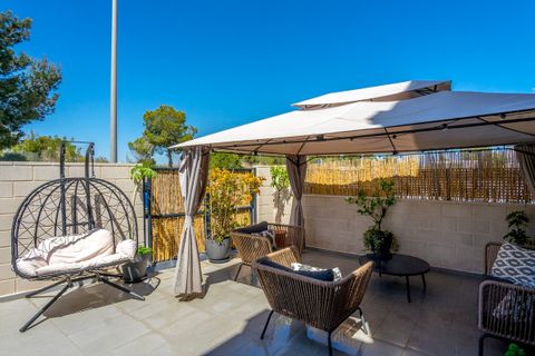 Byhus i Orihuela, Alicante, Orihuela - € 325.000 | Ref: CSPX-22973 - foto 3