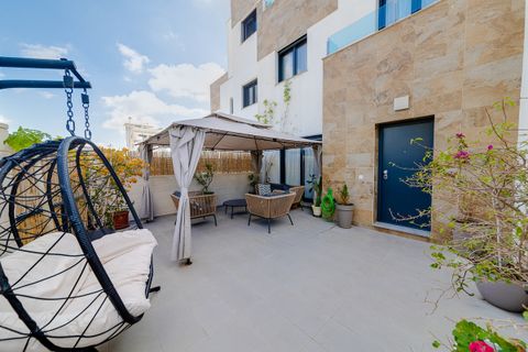 Byhus i Orihuela, Alicante, Orihuela - € 325.000 | Ref: CSPX-22973 - foto 4