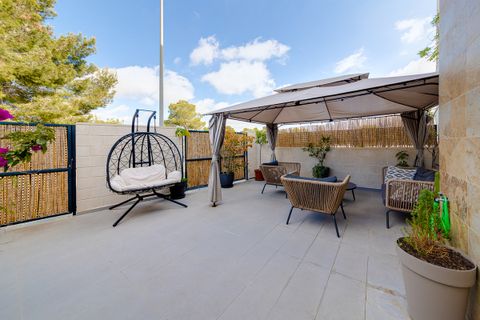Byhus i Orihuela, Alicante, Orihuela - € 325.000 | Ref: CSPX-22973 - foto 5