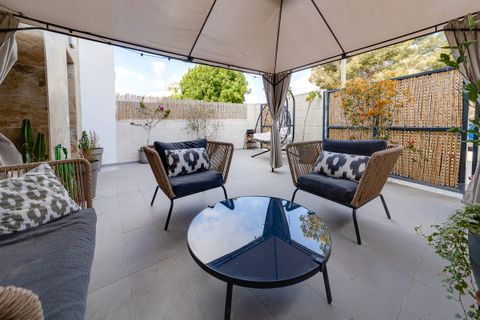Byhus i Orihuela, Alicante, Orihuela - € 325.000 | Ref: CSPX-22973 - foto 6