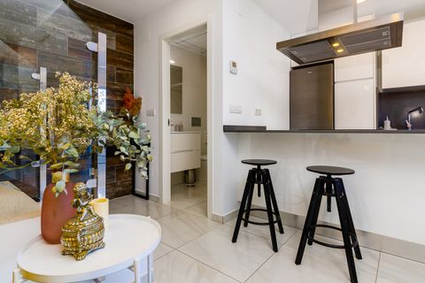 Byhus i Orihuela, Alicante, Orihuela - € 325.000 | Ref: CSPX-22973 - foto 7