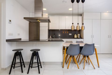 Byhus i Orihuela, Alicante, Orihuela - € 325.000 | Ref: CSPX-22973 - foto 8