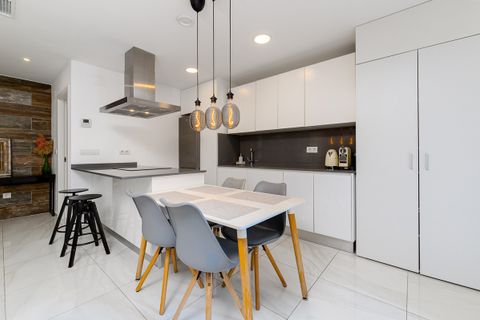 Byhus i Orihuela, Alicante, Orihuela - € 325.000 | Ref: CSPX-22973 - foto 10
