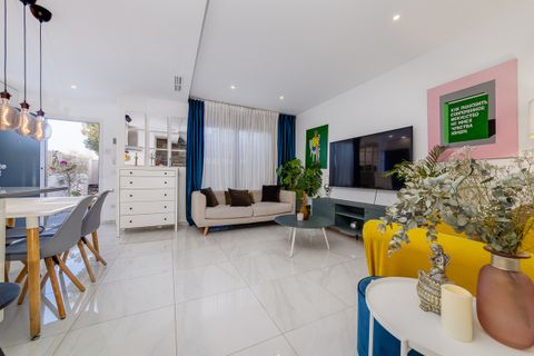 Byhus i Orihuela, Alicante, Orihuela - € 325.000 | Ref: CSPX-22973 - foto 16