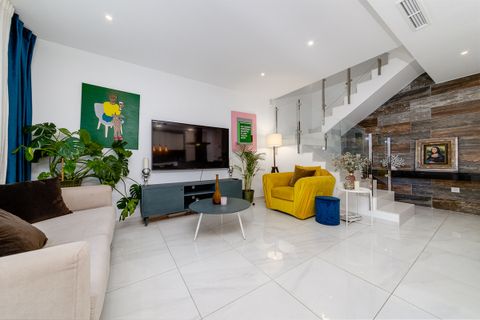 Byhus i Orihuela, Alicante, Orihuela - € 325.000 | Ref: CSPX-22973 - foto 17