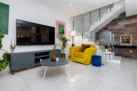 Byhus i Orihuela, Alicante, Orihuela - € 325.000 | Ref: CSPX-22973 - foto 18