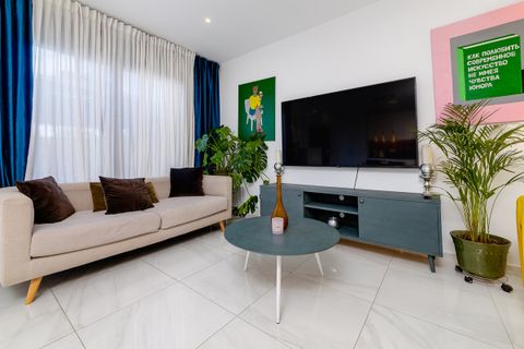 Byhus i Orihuela, Alicante, Orihuela - € 325.000 | Ref: CSPX-22973 - foto 19