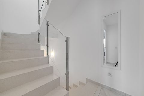 Byhus i Orihuela, Alicante, Orihuela - € 325.000 | Ref: CSPX-22973 - foto 21