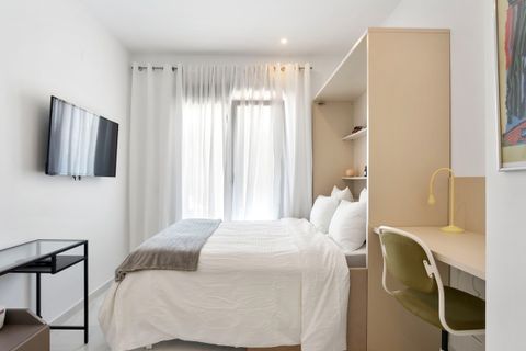 Byhus i Orihuela, Alicante, Orihuela - € 325.000 | Ref: CSPX-22973 - foto 22