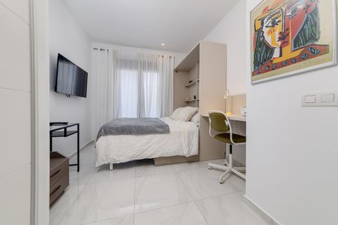 Byhus i Orihuela, Alicante, Orihuela - € 325.000 | Ref: CSPX-22973 - foto 23