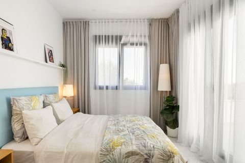 Byhus i Orihuela, Alicante, Orihuela - € 325.000 | Ref: CSPX-22973 - foto 24