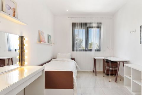 Byhus i Orihuela, Alicante, Orihuela - € 325.000 | Ref: CSPX-22973 - foto 26