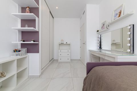 Byhus i Orihuela, Alicante, Orihuela - € 325.000 | Ref: CSPX-22973 - foto 27
